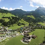 Salzburg By Interhome * 바그라인