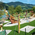 Salzburg By Interhome 바그라인