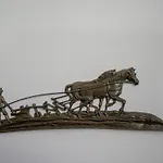 Salzburg By Interhome 아파트 *