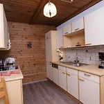 Salzburg By Interhome * 바그라인
