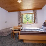 Salzburg By Interhome * 바그라인