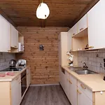 Salzburg By Interhome 아파트 *