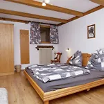 Salzburg By Interhome 아파트 *