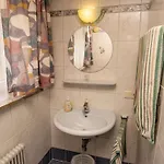 Salzburg By Interhome 아파트 *