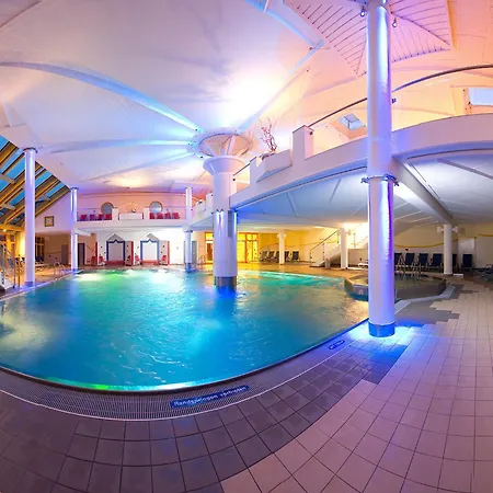 Salzburg By Interhome * Wagrain