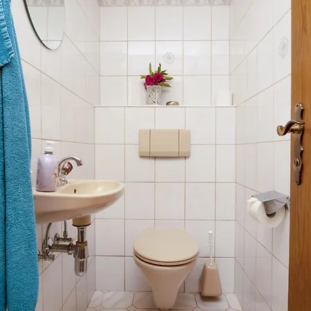 Salzburg By Interhome Wagrain