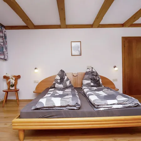 Salzburg By Interhome * Wagrain