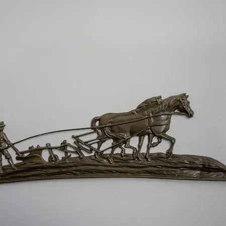 Salzburg By Interhome Appartement *