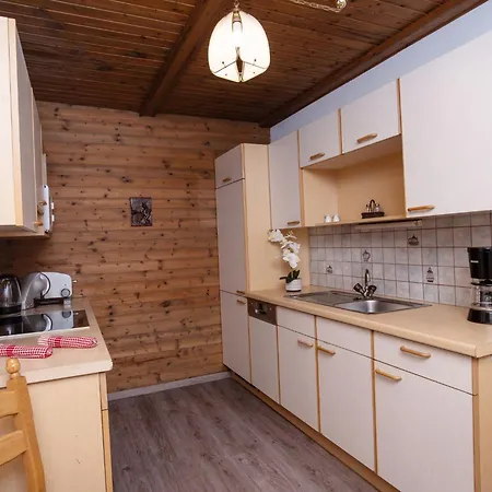 Salzburg By Interhome * Wagrain