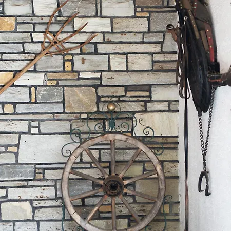 Salzburg By Interhome *