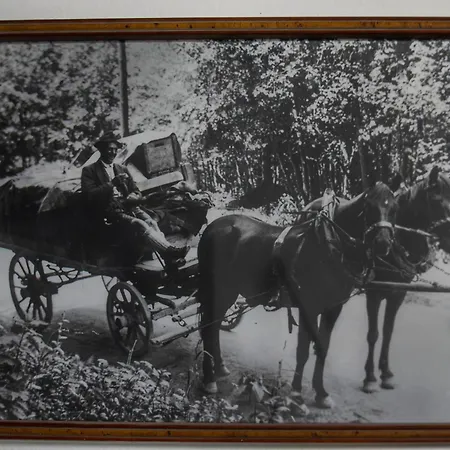 Salzburg By Interhome Appartement *