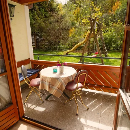 Salzburg By Interhome Apartment Wagrain