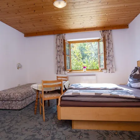 Salzburg By Interhome * Wagrain