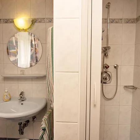 Apartamento Salzburg By Interhome Wagrain