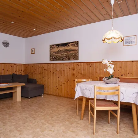 Salzburg By Interhome * וואגריין
