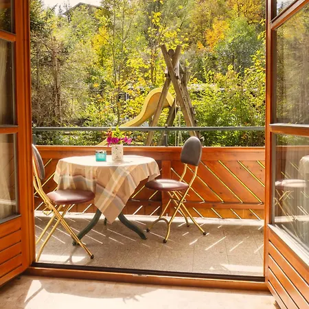 Salzburg By Interhome Wagrain