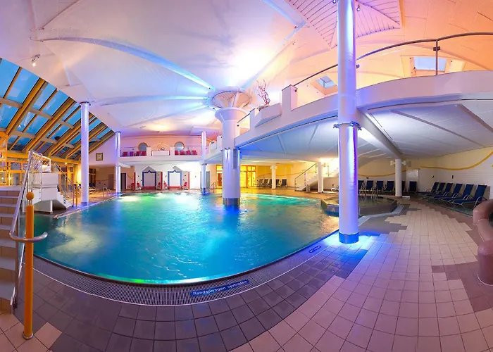 Salzburg By Interhome * Wagrain