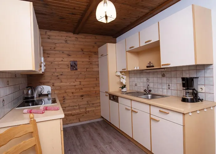 Salzburg By Interhome * וואגריין