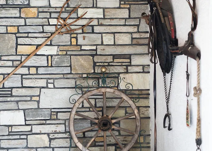 Salzburg By Interhome *