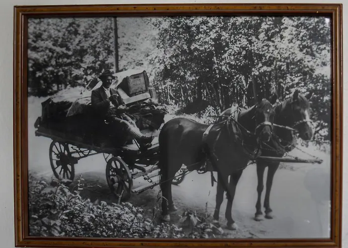 Salzburg By Interhome Apartmán *