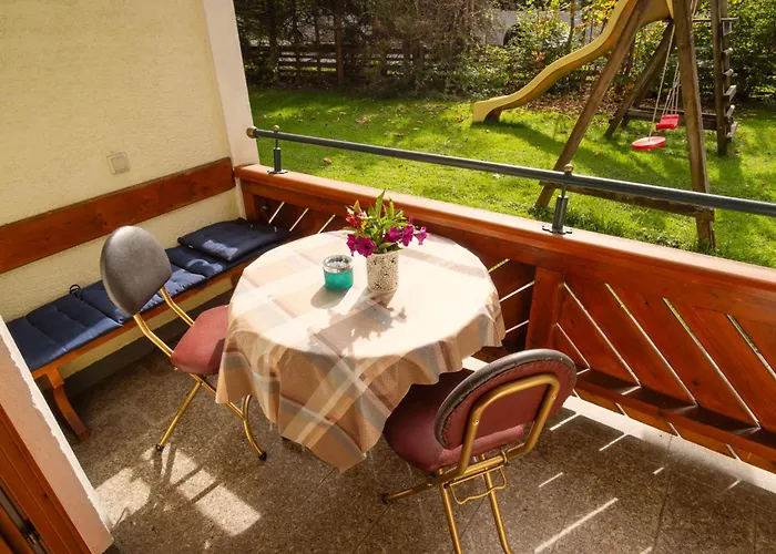 Salzburg By Interhome *