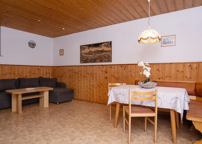 Salzburg By Interhome * Wagrain