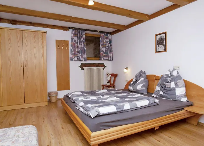 Salzburg By Interhome Apartmán *